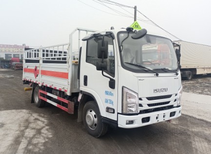 ��ʮ��S��4.15�ך�ƿ�\(y��n)ݔ܇