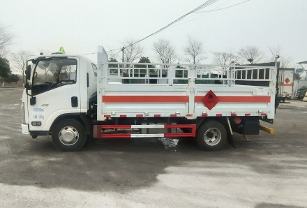 ��ʮ��S��4.15�ך�ƿ�\(y��n)ݔ܇