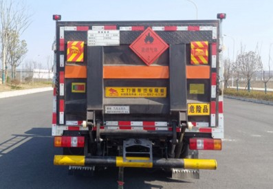 ��ʮ��S��4.15�ך�ƿ�\(y��n)ݔ܇