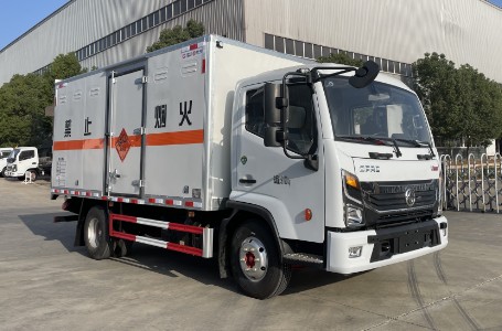 �|�L(f��ng)�P����K6LΣ�U(xi��n)Ʒ��ʽ܇