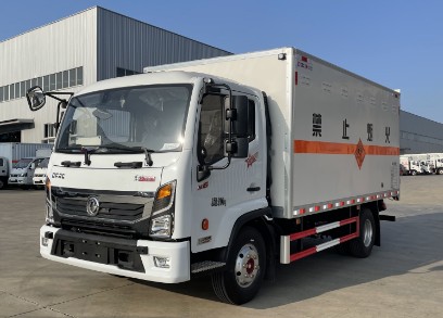 �|�L(f��ng)�P����K6LΣ�U(xi��n)Ʒ��ʽ܇