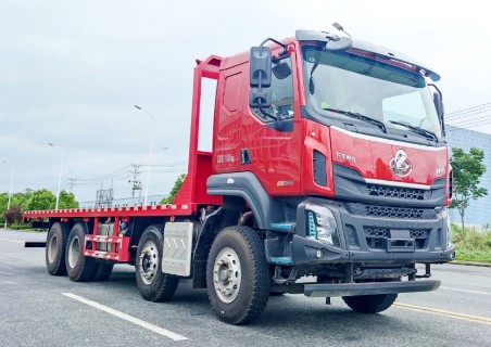 �|�L��������ǰ�ĺ��ƽ���\ݔ܇