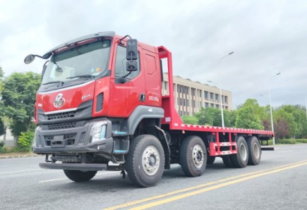 �|�L��������ǰ�ĺ��ƽ���\ݔ܇