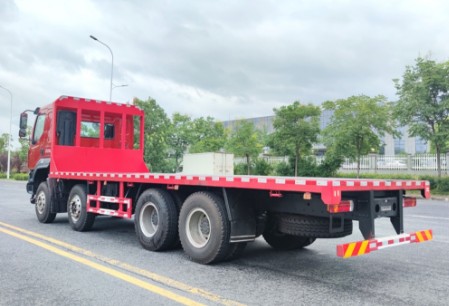 �|�L��������ǰ�ĺ��ƽ���\ݔ܇