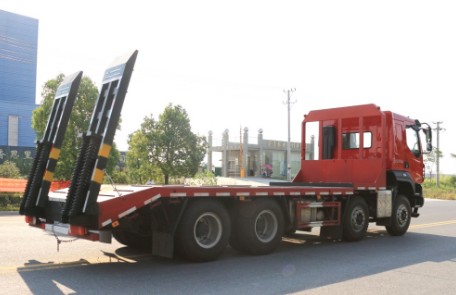 �|�L��������ǰ�ĺ��ƽ���\ݔ܇