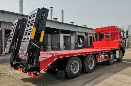 �|�L��������ǰ�ĺ��ƽ���\ݔ܇