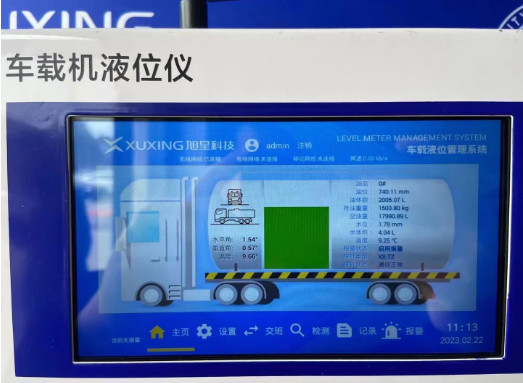 �͹�܇܇�d�CҺλ�x