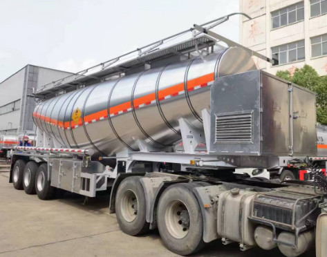 �����@��Һ�\ݔ���܇