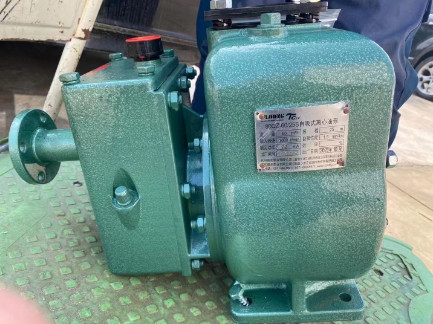 ��������80QZR-60/25N/S����ʽ�x���ͱ�