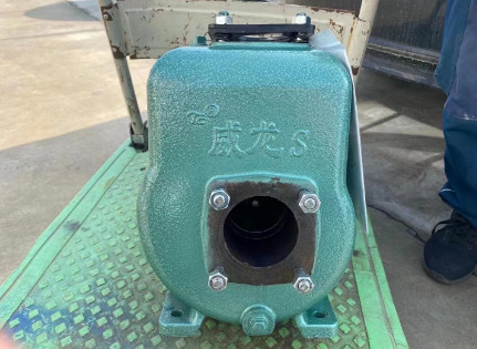 ��������80QZR-60/25N/S����ʽ�x���ͱ�