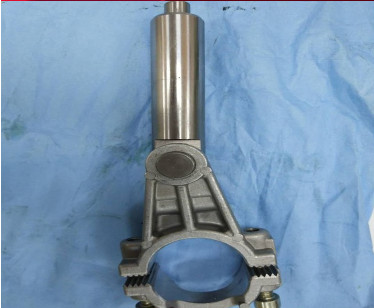 �߉���������