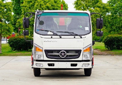 �������\��;�{�ƹ�������܇