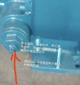 �����A���X݆�ͱ���ô�{������С��