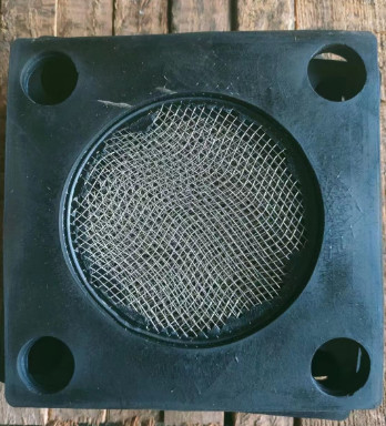 ���^�V�W�ıÉ|Ƭ