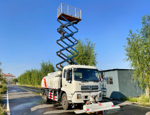 �|�L���\�߉���ϴ܇��10�׼���ʽ�������I(y��)ƽ�_