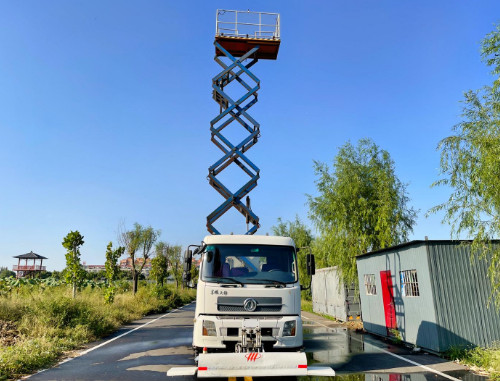 �|�L���\�߉���ϴ܇��10�׼���ʽ�������I(y��)ƽ�_