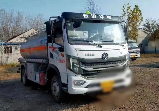 ����8.2���͹�܇��ɽ�|�H������