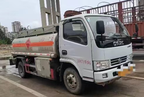 ����5���͹�܇���F�ݑ���