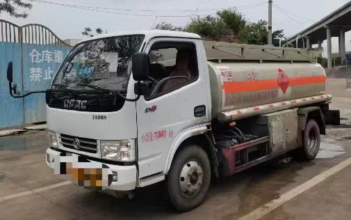 ����5���͹�܇���F�ݑ���