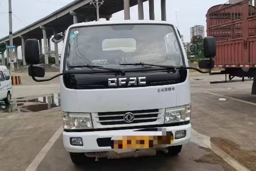 ����5���͹�܇���F�ݑ���