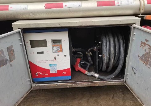 ����5���͹�܇���F�ݑ���