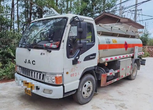 ����4���͹�܇���������ݑ���