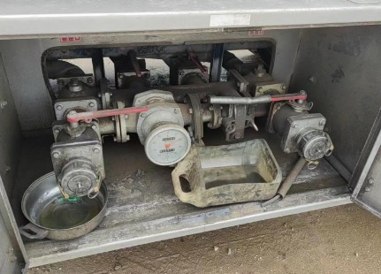 ����20���X�Ͻ��͹�܇���V�|��ɽ����