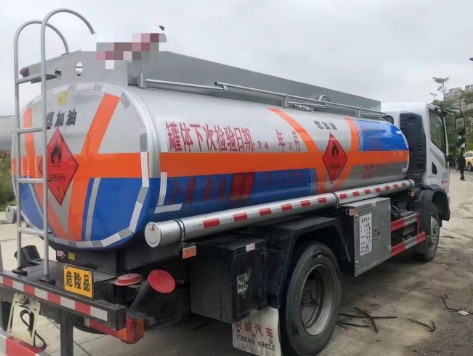 ����7������܇���������ݑ���