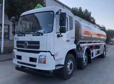 ����ȫ�V�|��ɽ��19.9��С���S�͹�܇