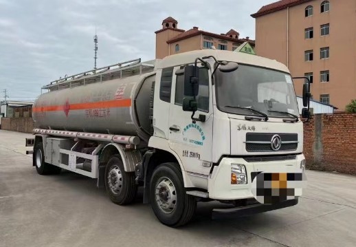 ����20���X�Ͻ��͹�܇���V�����Ǹۑ���