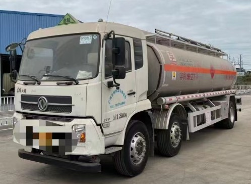 ����20���X�Ͻ��͹�܇���V�����Ǹۑ���