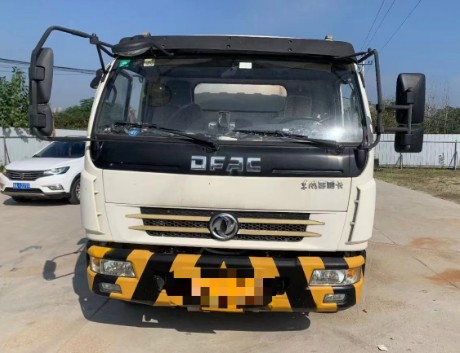 ����8������܇(ch��)���ؑc����