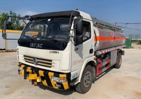 ����8������܇(ch��)���ؑc����