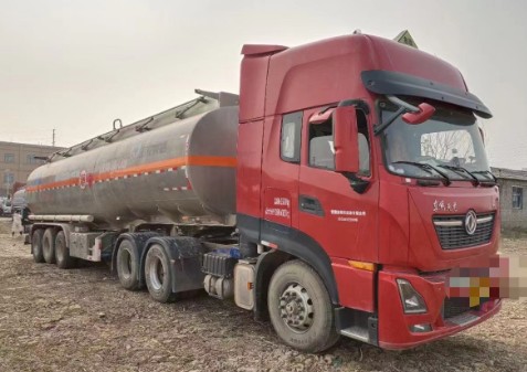 ���ְ���͹�܇�������S������