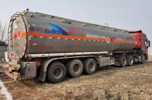 ���ְ���͹�܇�������S������