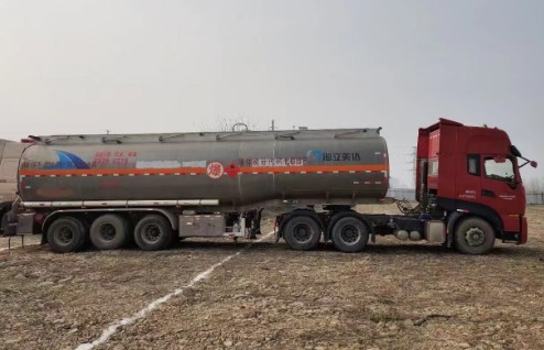 ���ְ���͹�܇�������S������