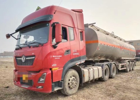 ���ְ���͹�܇�������S������