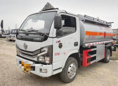 ����3���͹�܇���ؑc���գ�