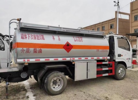 ����3���͹�܇���ؑc���գ�