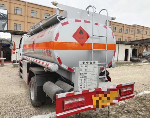 ����3���͹�܇���ؑc���գ�