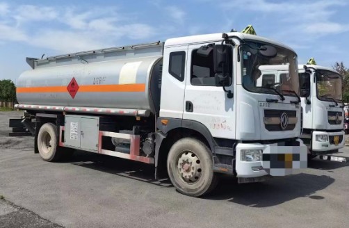 ����10������܇��������ꖑ���