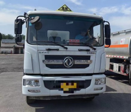 ����10������܇��������ꖑ���