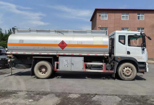 ����10������܇��������ꖑ���