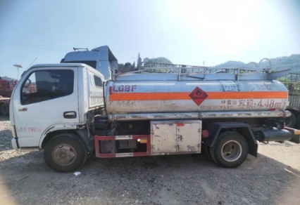 ����5������܇���Ĵ��_(d��)�ݑ���