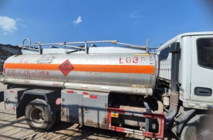 ����5������܇���Ĵ��_�ݑ���