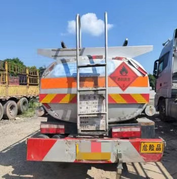 ����5������܇���Ĵ��_�ݑ���