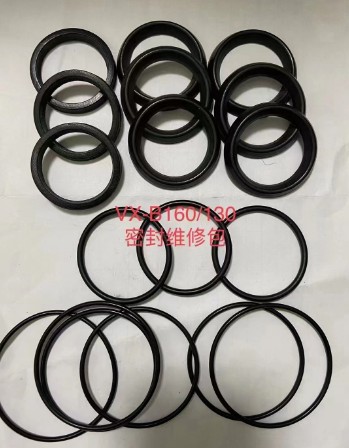 VX-B160/130R-L�߉��þS�ް�