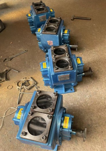 100YHCB-100�͈A���X݆�ͱ�