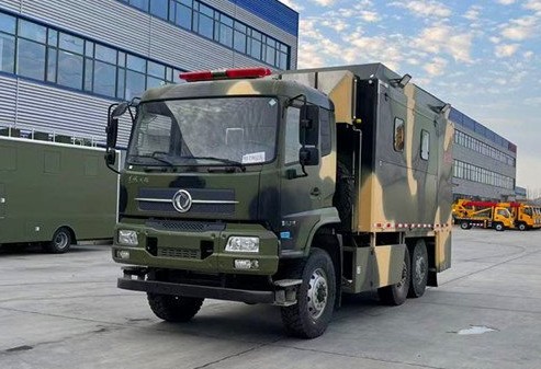 �|�L(f��ng)���\���(q��)ԽҰ��܇(ch��)