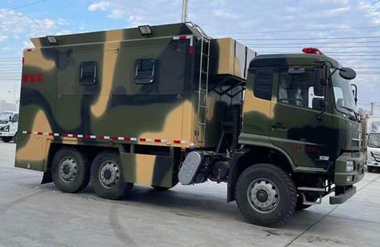 �|�L(f��ng)���\���(q��)ԽҰ��܇(ch��)